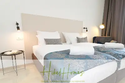 Haus mit Meerblick in Slatine, Ansicht 8 von 28