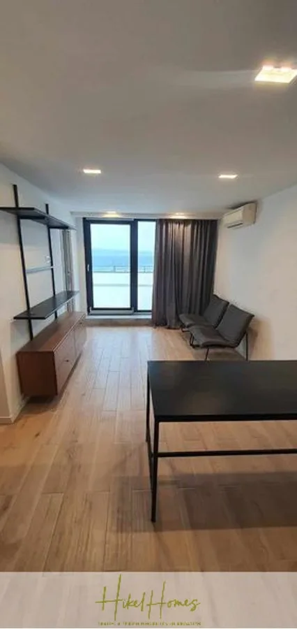 Wohnung mit Meerblick in Split, Ansicht 4 von 15