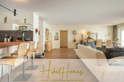Wohnung am Meer in Omiš, Ansicht 22 von 28