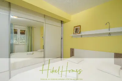 Haus am Meer in Vinisce, Ansicht 11 von 26