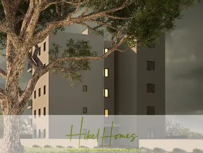 Wohnung mit Meerblick in Seget Donji, Ansicht 10 von 16