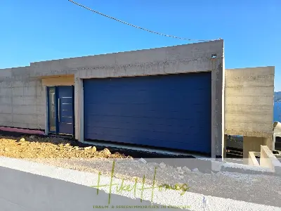 Haus mit Meerblick in Dugi Rat, Ansicht 23 von 23