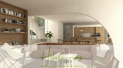 Haus mit Meerblick in Stivašnica, Ansicht 16 von 30
