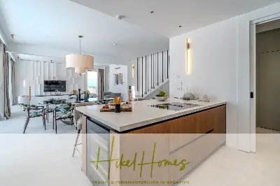 Haus am Meer in Sutivan, Ansicht 14 von 22