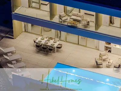 Haus am Meer in Sutivan, Ansicht 6 von 22