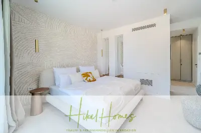 Haus am Meer in Sutivan, Ansicht 15 von 22