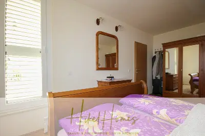 Haus mit Meerblick in Kastela, Ansicht 22 von 23