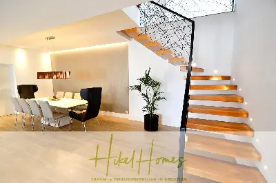 Haus am Meer in Primosten, Ansicht 13 von 28