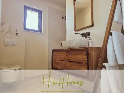 Haus am Meer in Sali, Ansicht 11 von 23