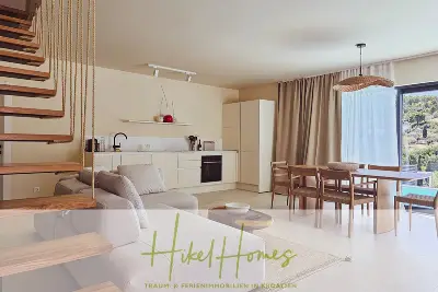 Haus am Meer in Sali, Ansicht 16 von 23