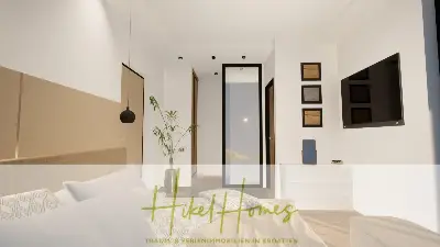Haus mit Meerblick in Ražanj, Ansicht 18 von 30