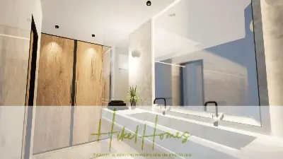 Haus mit Meerblick in Ražanj, Ansicht 23 von 30