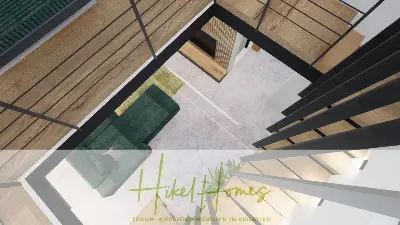 Haus mit Meerblick in Ražanj, Ansicht 19 von 30