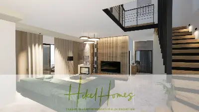 Haus mit Meerblick in Ražanj, Ansicht 6 von 30