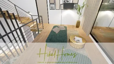 Haus mit Meerblick in Ražanj, Ansicht 20 von 30