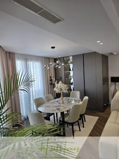 Haus mit Meerblick in Trogir, Ansicht 14 von 26