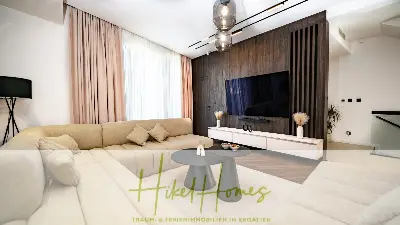 Haus mit Meerblick in Trogir, Ansicht 14 von 28