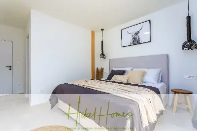 Haus in Tugare, Ansicht 16 von 30