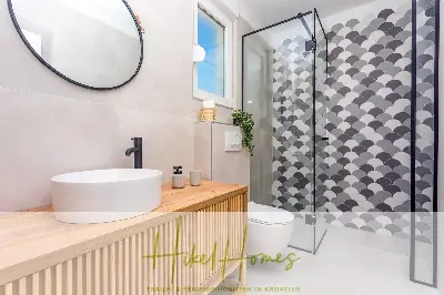 Haus in Tugare, Ansicht 22 von 30