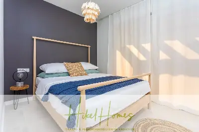 Haus in Tugare, Ansicht 13 von 30