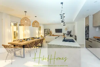 Haus in Tugare, Ansicht 9 von 30