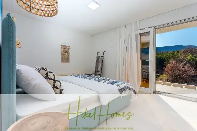 Haus in Tugare, Ansicht 18 von 30