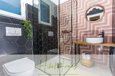 Haus in Tugare, Ansicht 15 von 30
