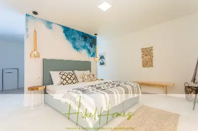 Haus in Tugare, Ansicht 19 von 30