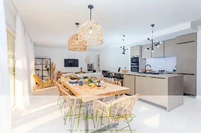 Haus in Tugare, Ansicht 11 von 30