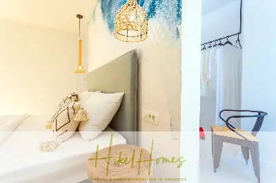 Haus in Tugare, Ansicht 21 von 30