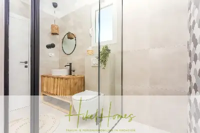 Haus in Tugare, Ansicht 23 von 30