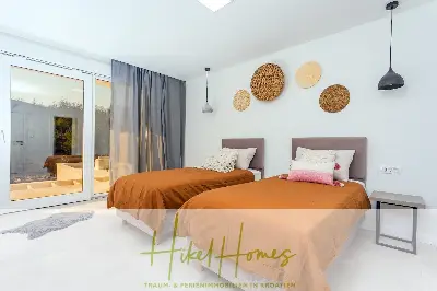 Haus in Tugare, Ansicht 14 von 30