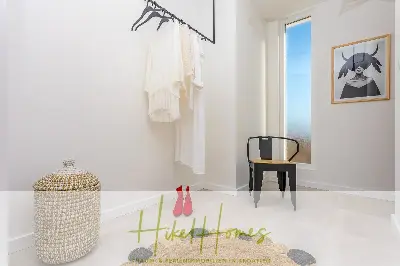 Haus in Tugare, Ansicht 20 von 30