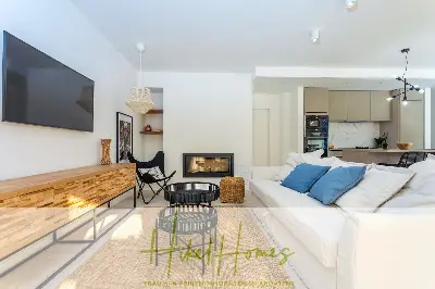 Haus in Tugare, Ansicht 10 von 30