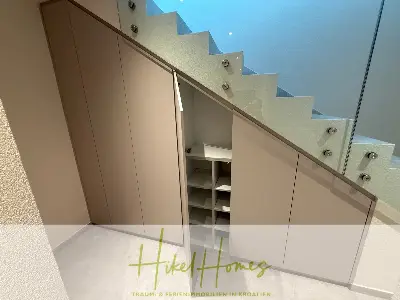 Haus mit Meerblick in Jesenice, Ansicht 20 von 26