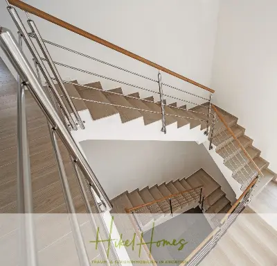 Haus am Meer in Sevid, Ansicht 21 von 26