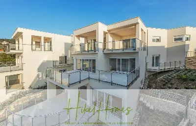 Haus am Meer in Sevid, Ansicht 9 von 26