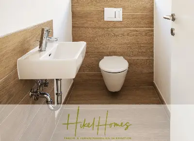 Haus am Meer in Sevid, Ansicht 22 von 26