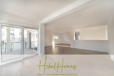 Haus am Meer in Sevid, Ansicht 13 von 27