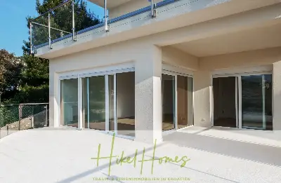Haus am Meer in Sevid, Ansicht 7 von 27