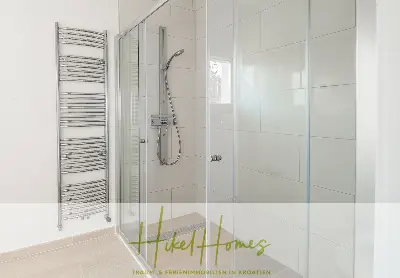 Haus am Meer in Sevid, Ansicht 23 von 27