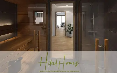Haus am Meer in Vinjerac, Ansicht 12 von 17