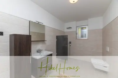 Haus am Meer in Postira, Ansicht 22 von 29
