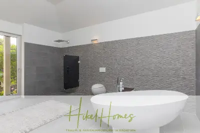 Haus am Meer in Postira, Ansicht 27 von 29