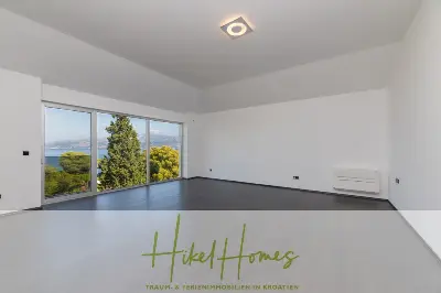 Haus am Meer in Postira, Ansicht 21 von 29