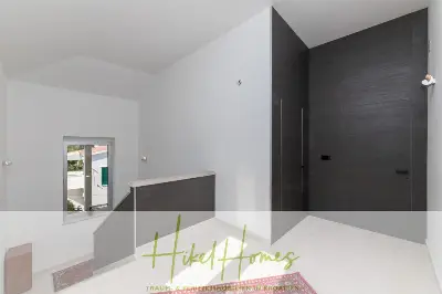 Haus am Meer in Postira, Ansicht 25 von 29