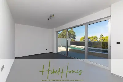 Haus am Meer in Postira, Ansicht 7 von 29