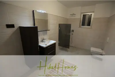 Haus am Meer in Postira, Ansicht 24 von 29