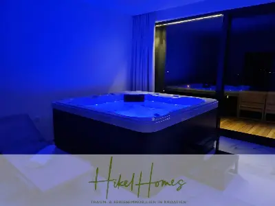 Haus mit Meerblick in Ražanj, Ansicht 17 von 29