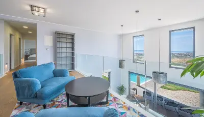 Haus mit Meerblick in Split, Ansicht 11 von 13